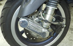VESPA PRIMAVERA 150