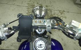 HONDA MAGNA 50 2013 AC13