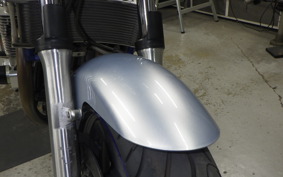 YAMAHA XJR1300 2000 RP03J