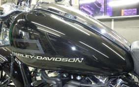 HARLEY FXBR1920 2026