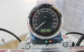 HARLEY XL1200L 2010 CX3
