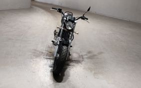 HONDA FTR223 MC34