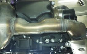 YAMAHA XSR700 2023 RM41J