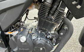 SUZUKI JIKUSA-150 NG4BG