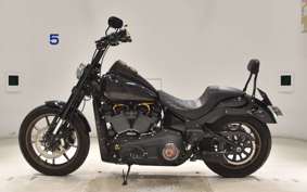 HARLEY FXLRS1870 2020
