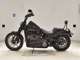 Фото Harley FXLRS1870 2020 с японского аукциона