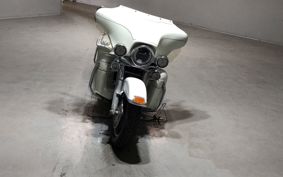 HARLEY FLHTCU-I 1450 2002 FCW