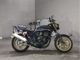 Фото Kawasaki ZRX-2 2002 с японского аукциона