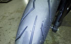 KAWASAKI NINJA 250 ABS 2020 EX250L