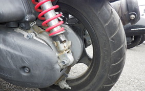 YAMAHA CYGNUS 125 XSR 2 SE44J