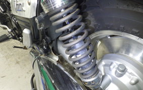 YAMAHA VMAX 2001