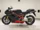 Фото Ducati 1098 S 2007 с японского аукциона