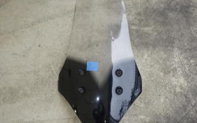 HONDA FORZA Z GEN 2 MF10