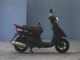 Фото Yamaha JOG ZR Gen.3 2013 с японского аукциона