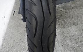 YAMAHA FZ-X150