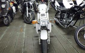 SUZUKI LANDY 2007 FM50