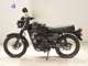 Фото Kawasaki W175 2022 с японского аукциона