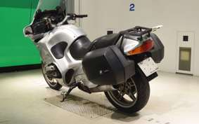 BMW R1150RT 2001