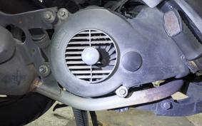 SUZUKI ADDRESS V125 G 1995 CF46A