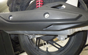 HONDA PCX 125 JF56