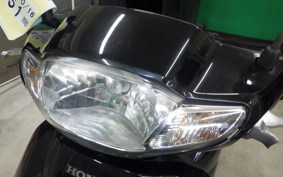 HONDA TACT Basket 2018 AF79