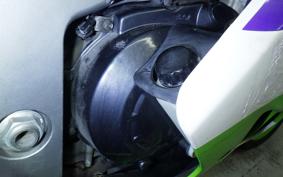 KAWASAKI ZX900R NINJA 1995 ZX900B