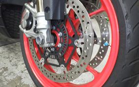 APRILIA TUONO V4 1100 2018