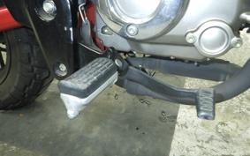 HONDA MONKEY 125 JB03
