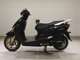 Фото Honda LEAD 110 2004 с японского аукциона