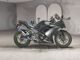 Фото Kawasaki NINJA 250 с японского аукциона