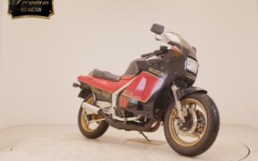 SUZUKI RG400 Gamma 1985 HK31A