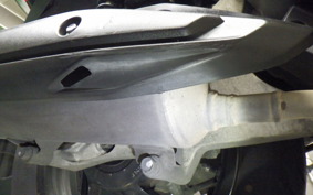 HONDA PCX 125 JF56