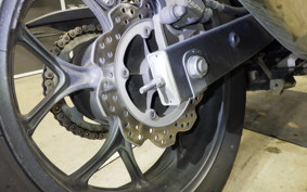 HONDA NC750L RC67