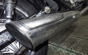 KAWASAKI ELIMINATOR 125 BN125A