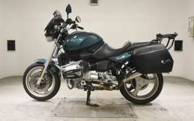 BMW R1100R 1996