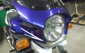 SUZUKI GSX1400 2003 GY71A