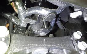 YAMAHA NMAX155-3 2026 SG92J