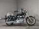 Фото Harley XL883L 2015 с японского аукциона