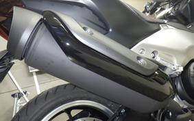 YAMAHA T-MAX 560 2026 SJ21J