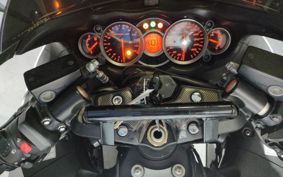 SUZUKI GSX1300R HAYABUSA 2014 CK111