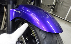 HONDA CB400 SUPER BOLDOR A 2022 NC42