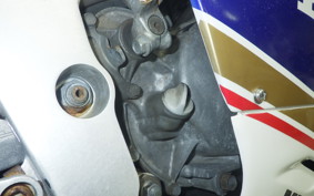 HONDA NSR250R MC18