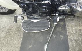 YAMAHA DRAGSTAR 400 CLASSIC 2002 VH01J