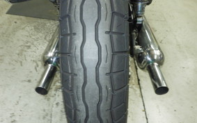 KAWASAKI W650 2010 EJ650A