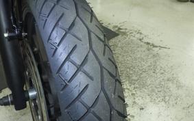 OTHER MUTT250