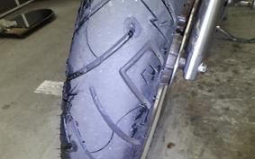 HARLEY XL883L 2004