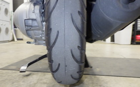 HONDA LEAD 125 JK12