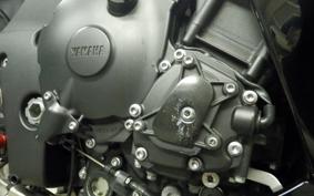 YAMAHA YZF-R1 2010 RN24J