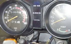 YAMAHA RZ250R 2017 29L