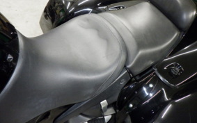 BMW R1100RT TRIKE 1998